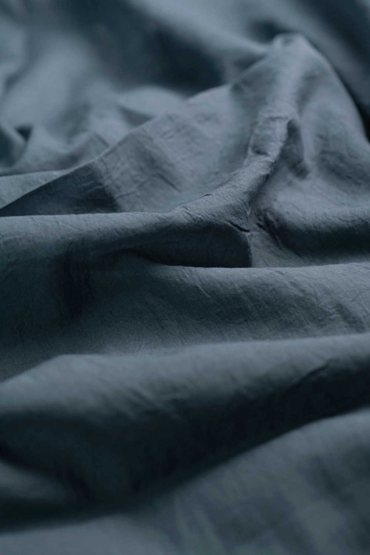 Handwoven Mul Cotton Fabrics - Matkatus 