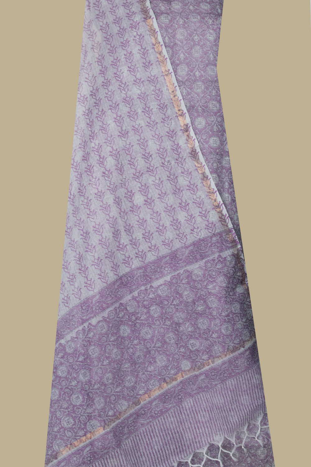 Kota Cotton Suits - Matkatus 