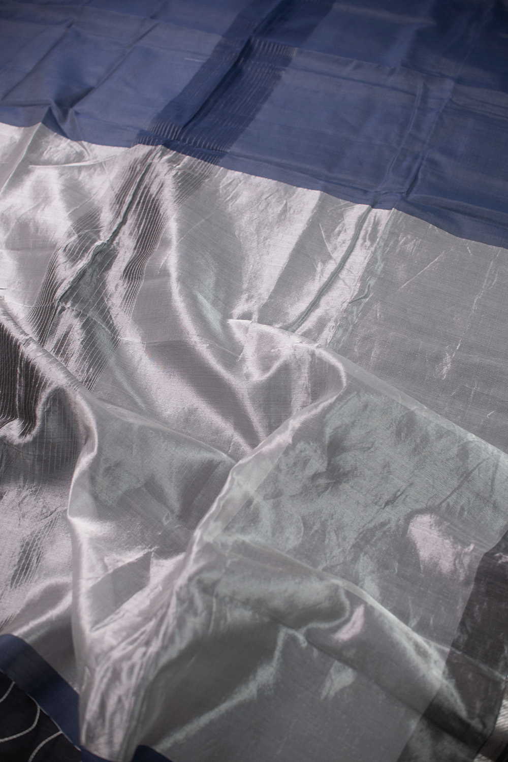Sarees - Matkatus 