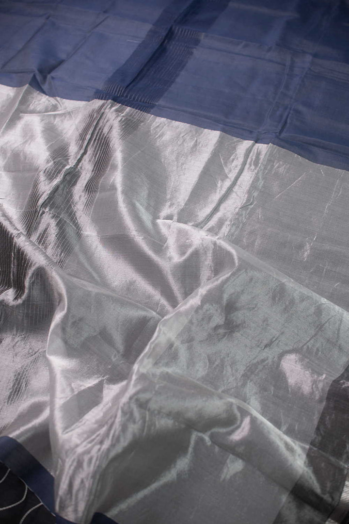 Sarees - Matkatus 