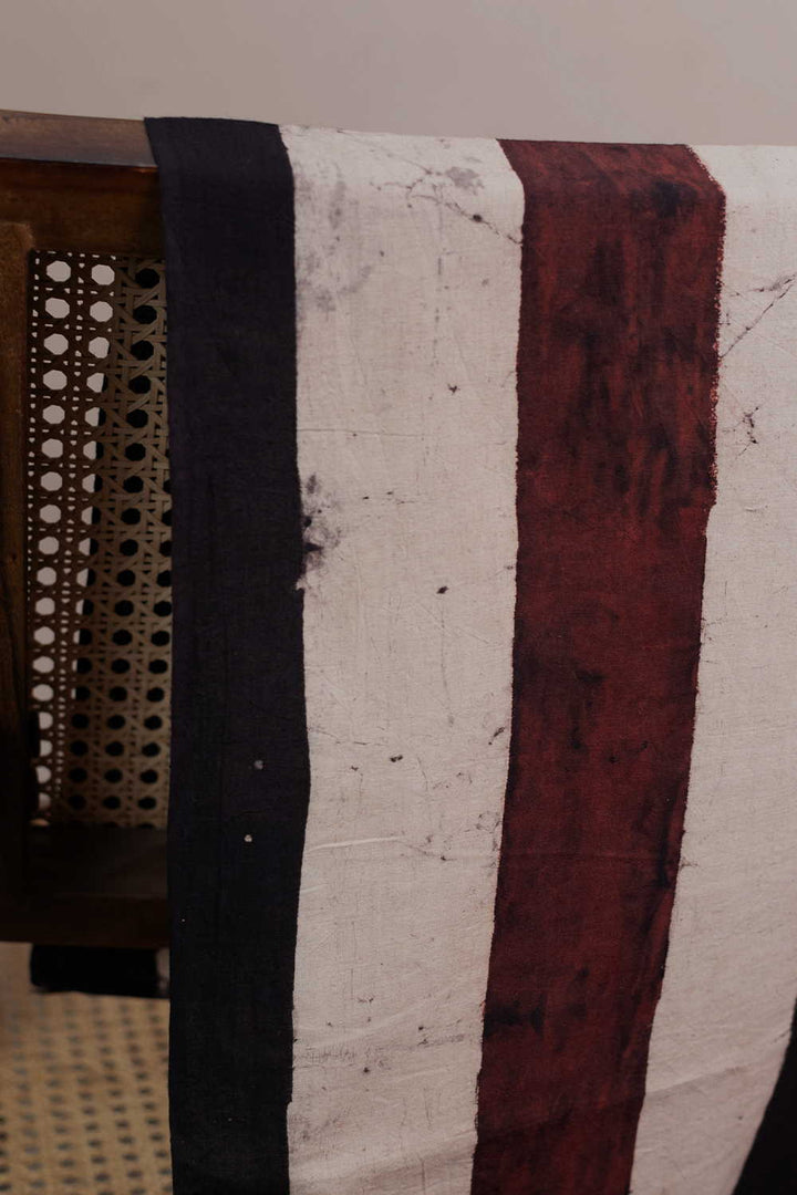 Cotton Fabrics - Matkatus 
