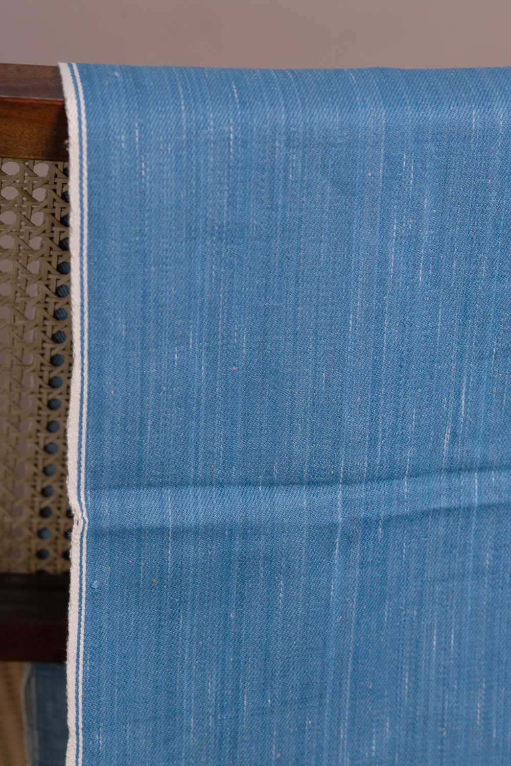 Handloom fabrics - Matkatus 