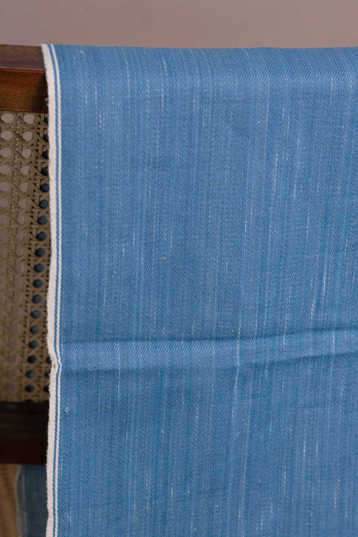 Handloom fabrics - Matkatus 