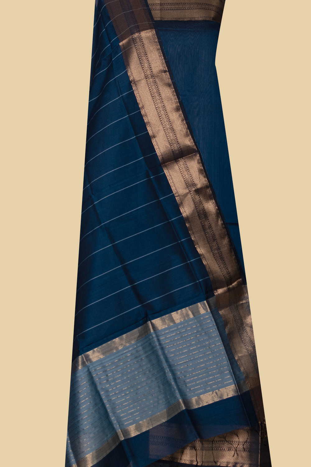 Maheshwari Suits - Matkatus 