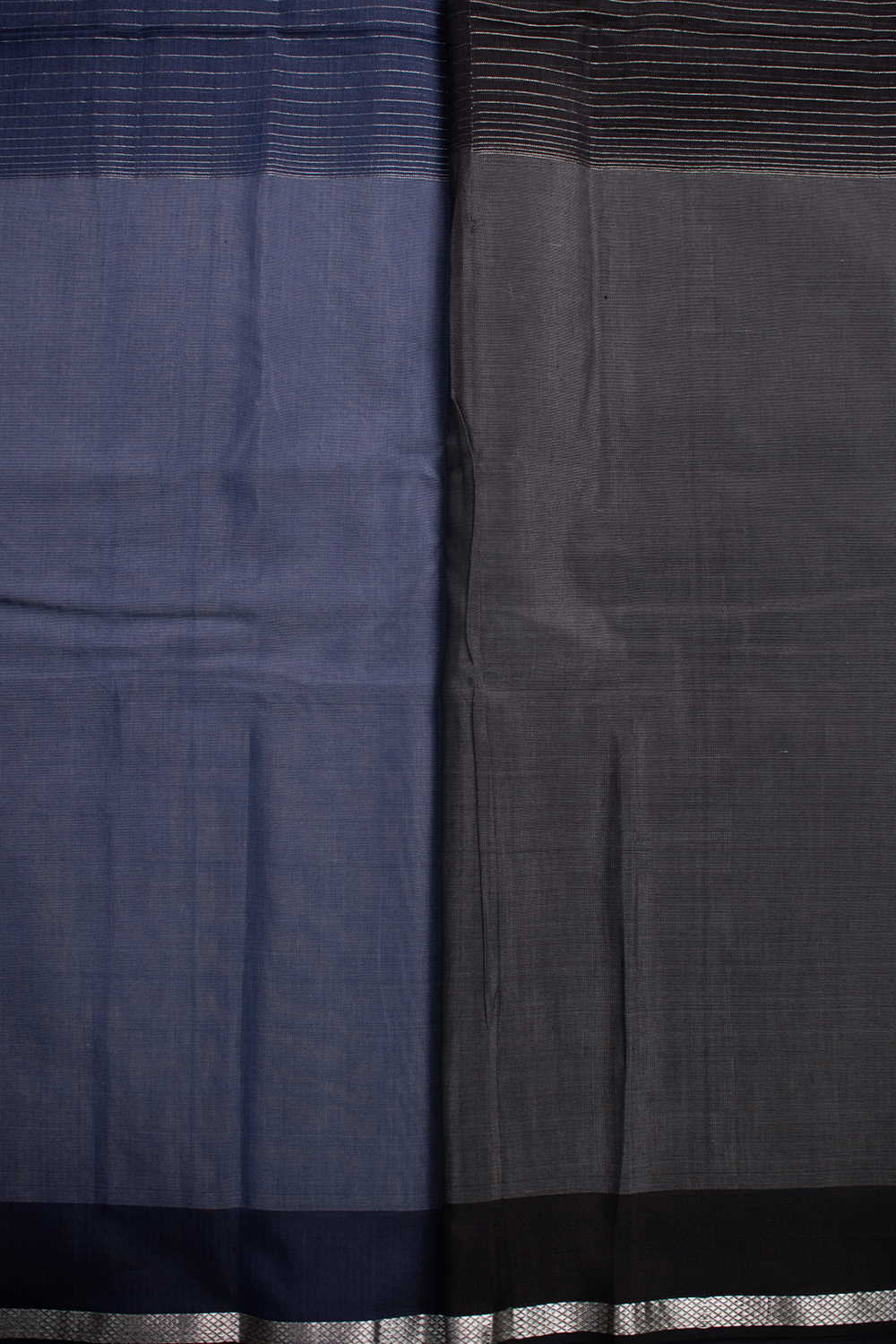 Maheshwari Silk Cotton Sarees - Matkatus 