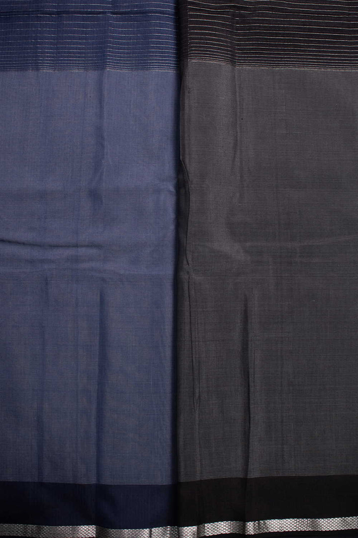 Maheshwari Silk Cotton Sarees - Matkatus 