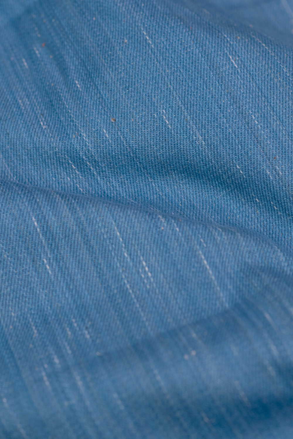 Handloom fabrics - Matkatus 