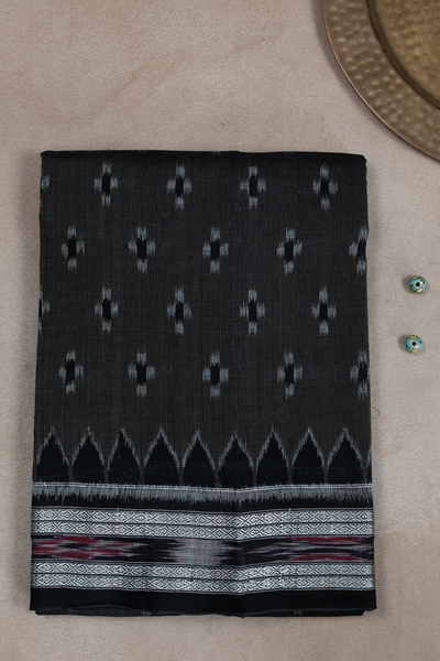 Sambalpuri Sarees - Matkatus