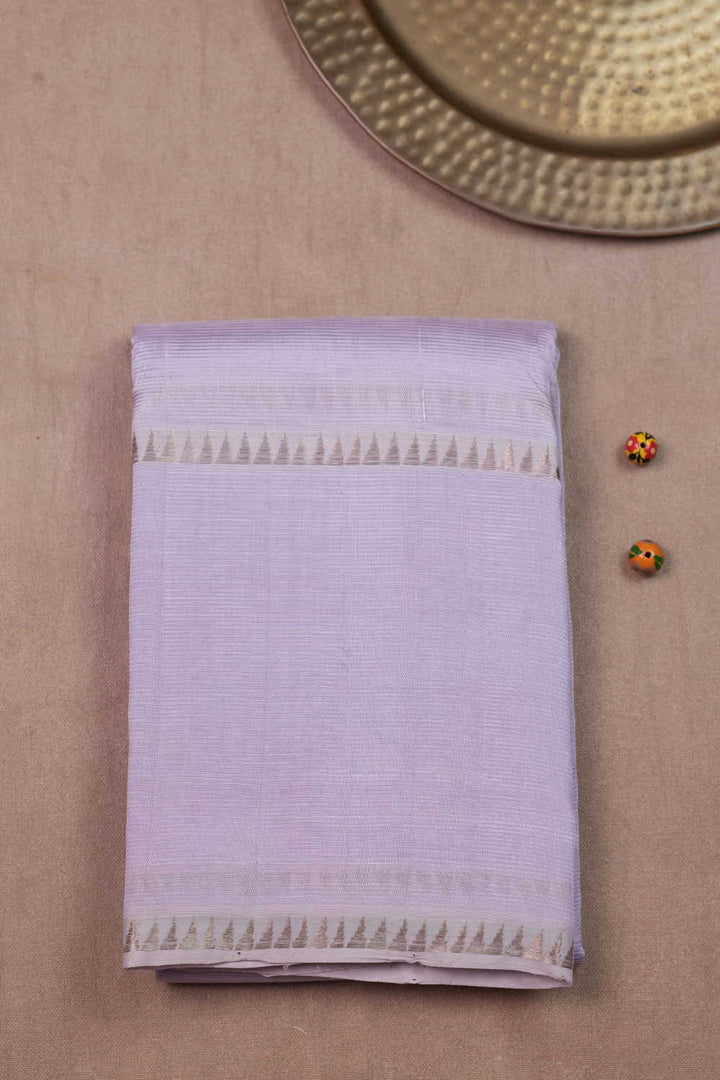 Sarees - Matkatus 