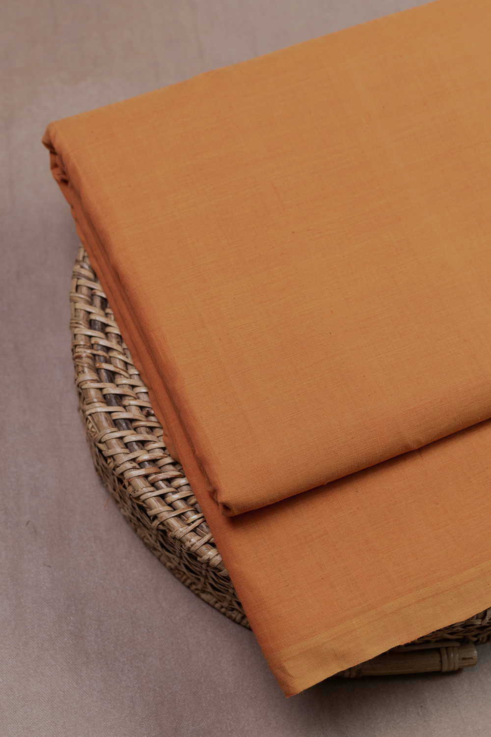 Cotton Fabrics - Matkatus
