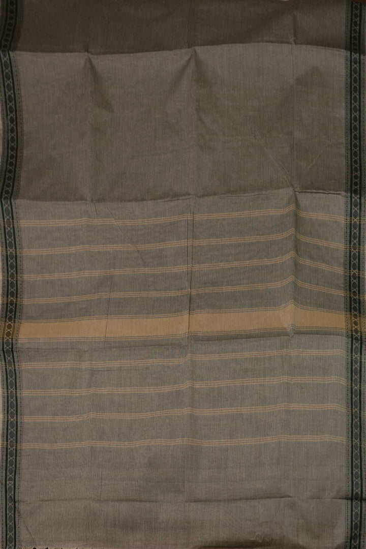 Traditional Cotton Sarees - Matkatus 