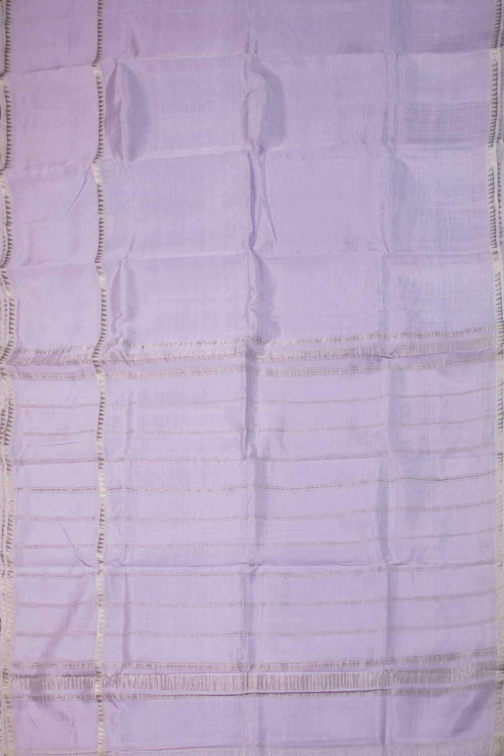 Silk Cotton Saree - Matkatus 