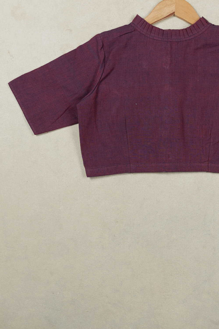 Blouse - Matkatus