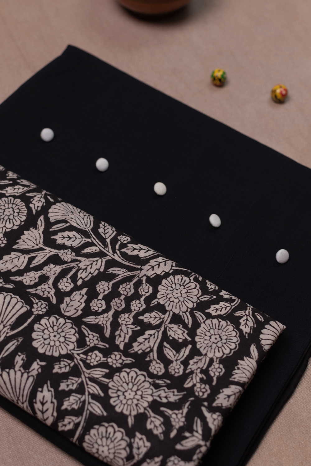Salwar Suits - Matkatus