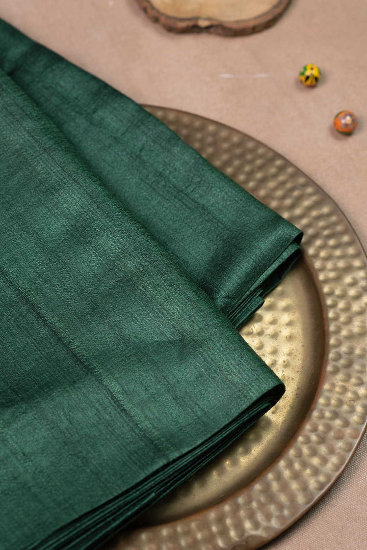 Silk Fabric - Matkatus 