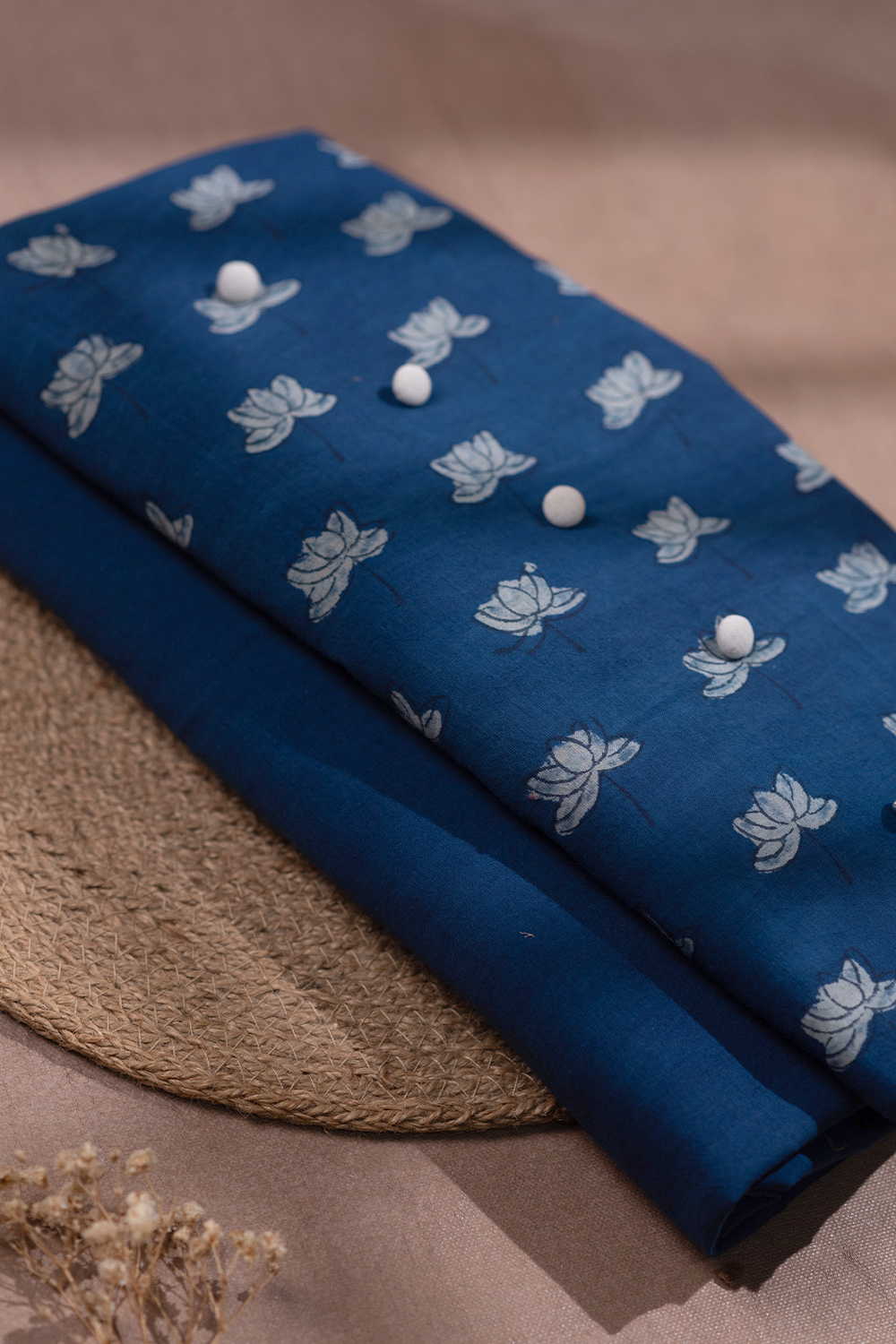 Salwar Suits - Matktatus