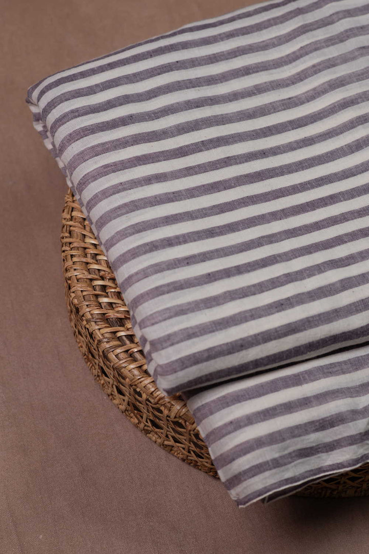 Handloom Fabrics - Matkatus