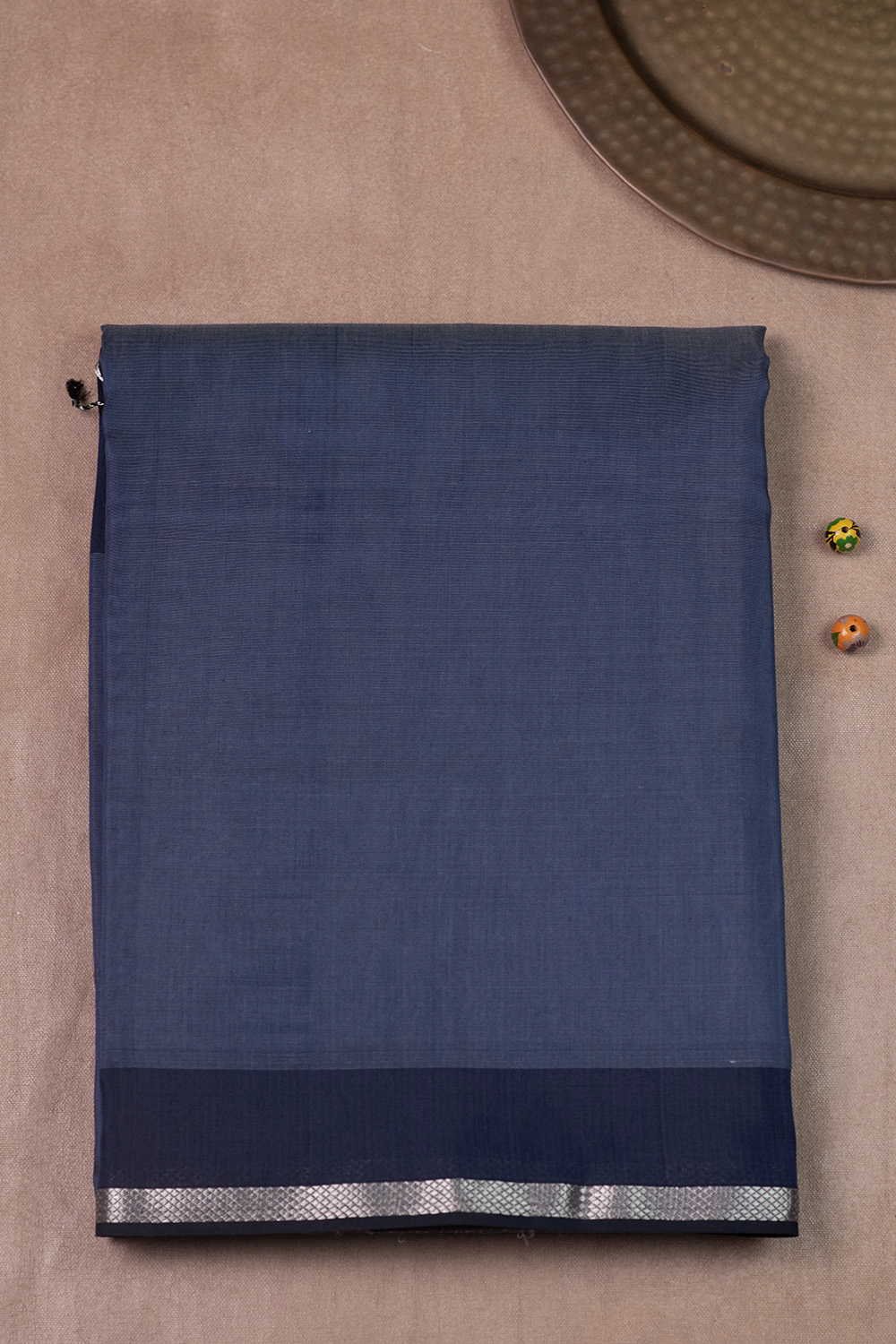 Maheshwari Silk Cotton Sarees - Matkatus 