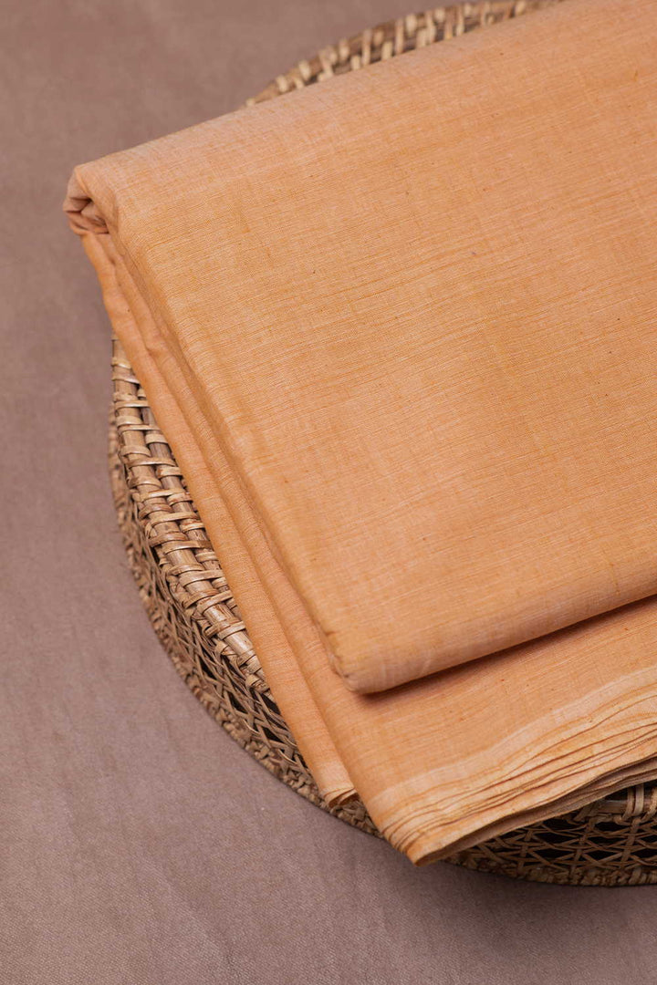 Mangalagiri Plain Fabric -Matkatus