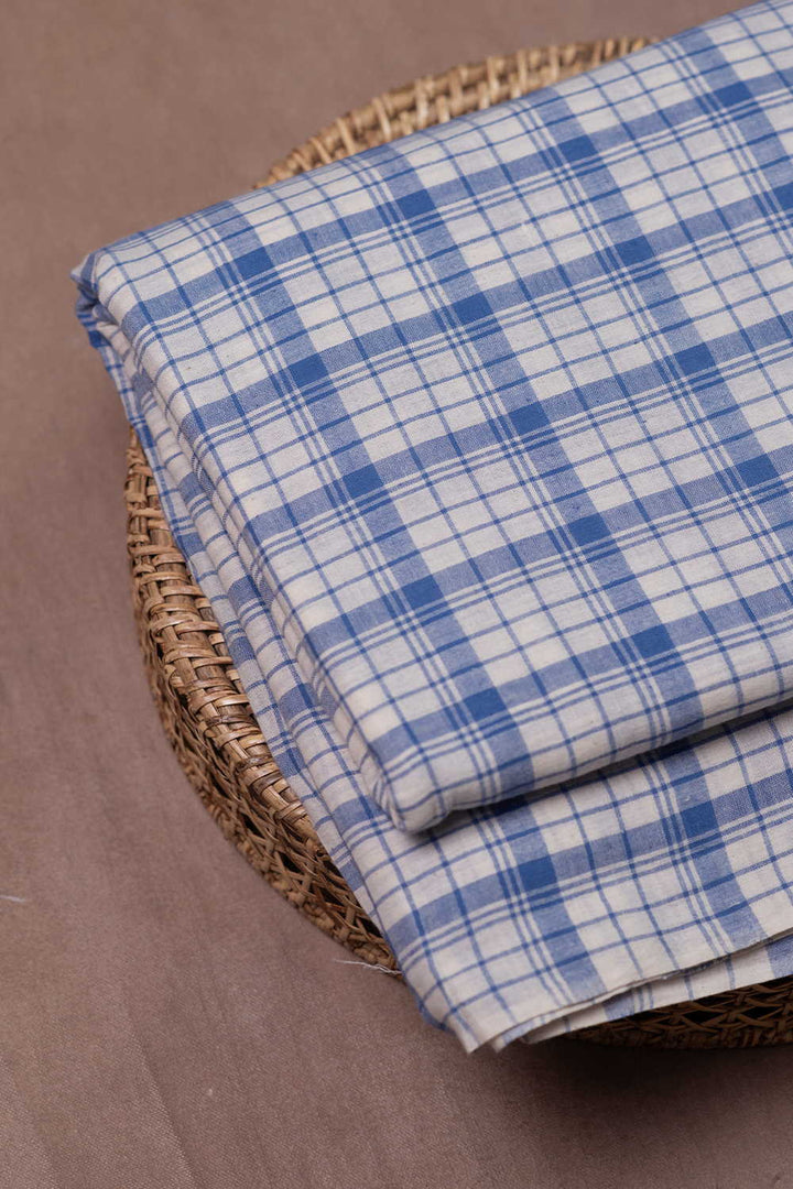 Handloom Fabrics - Matkatus