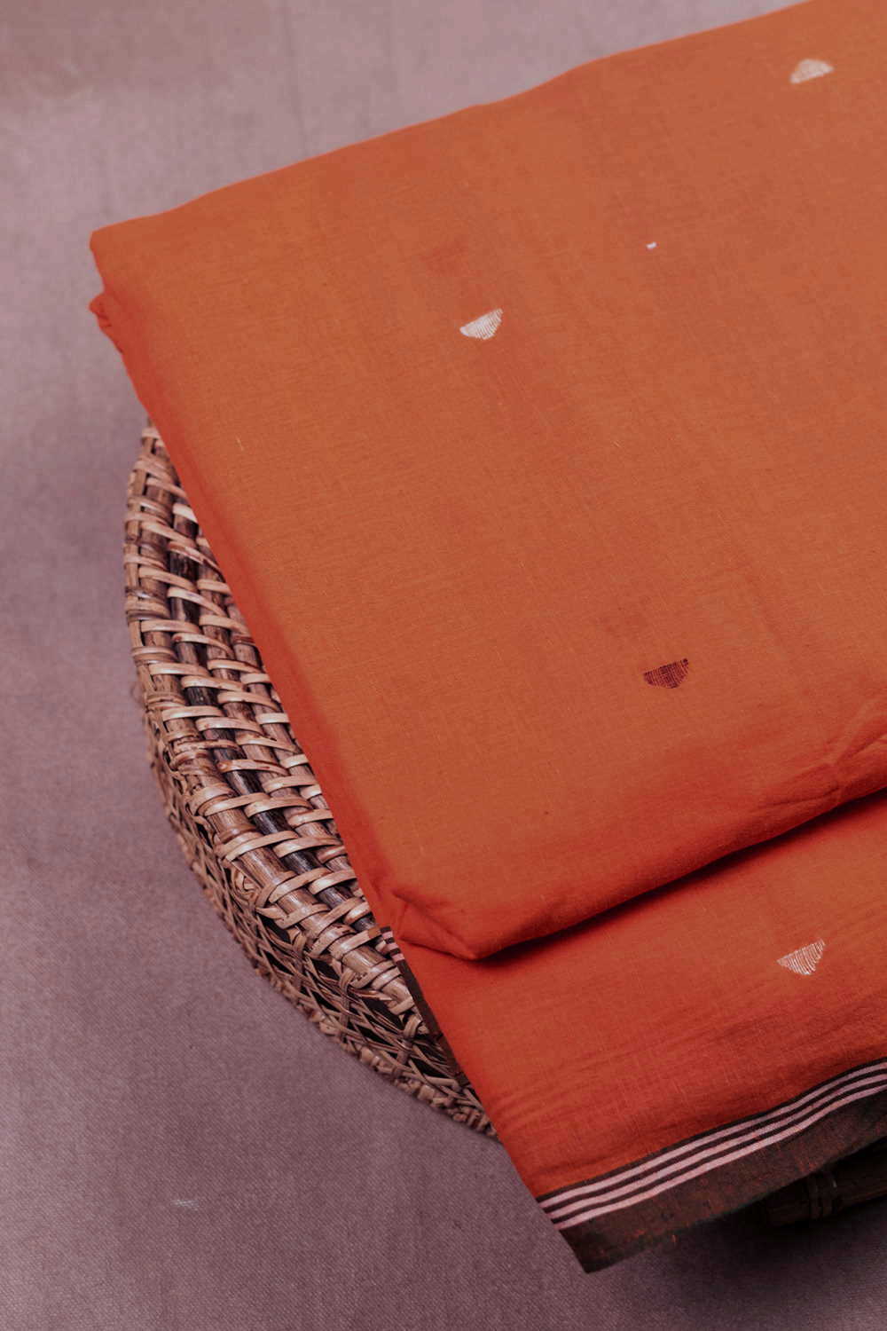 Handloom Fabrics - Matkatus