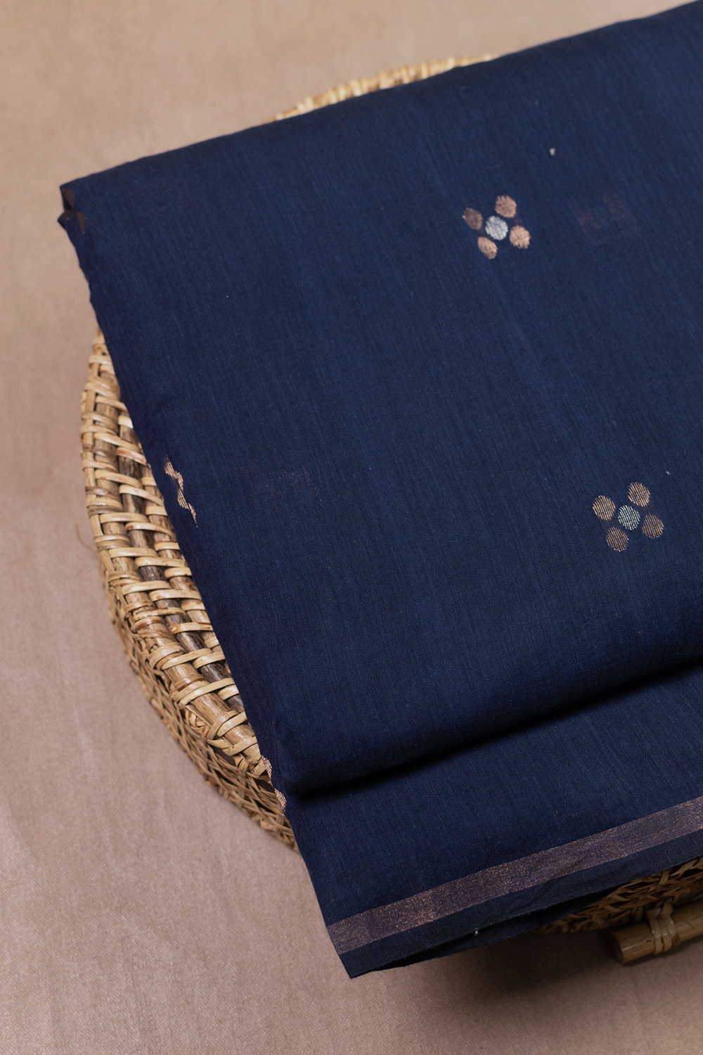 Cotton Fabrics - Matkatus 