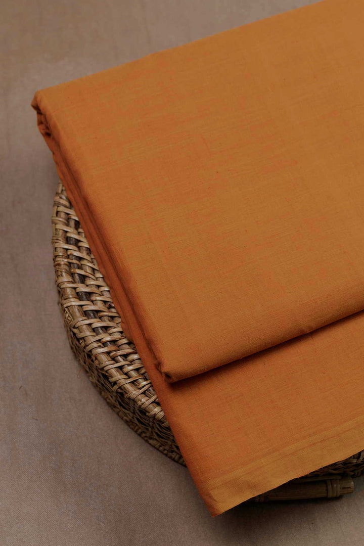 Mangalagiri Plain Fabric -Matkatus