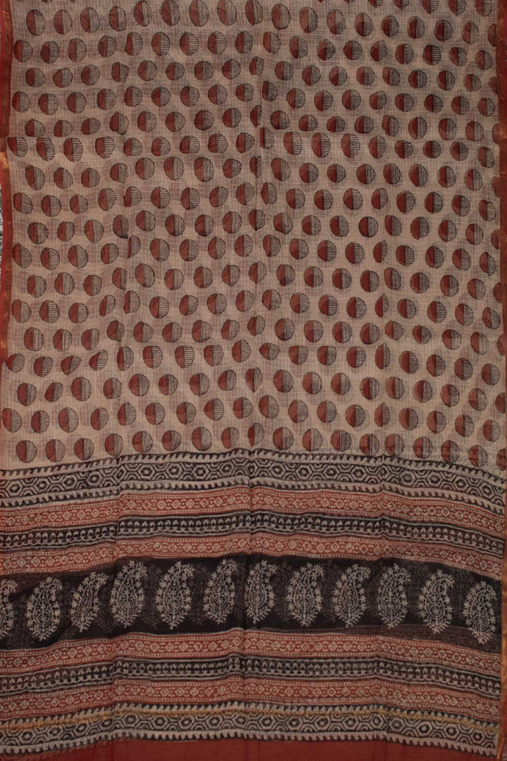 Dupattas - Makatus 