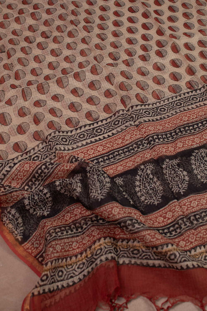 Kota Cotton Dupattas - Matkatus 