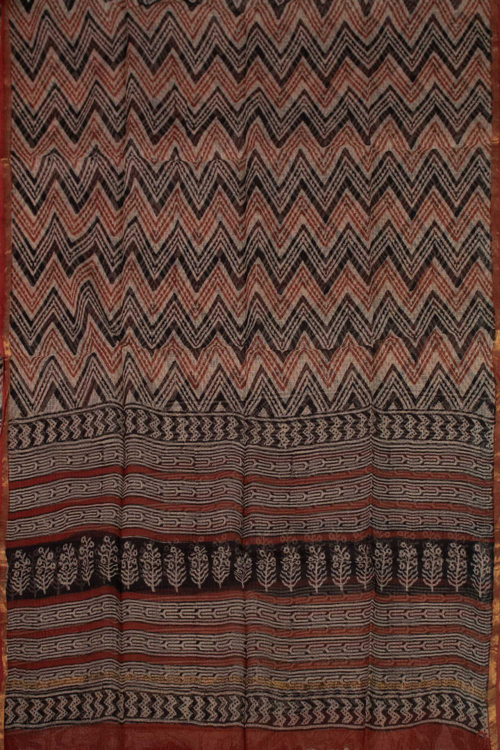 Dupattas - Makatus 
