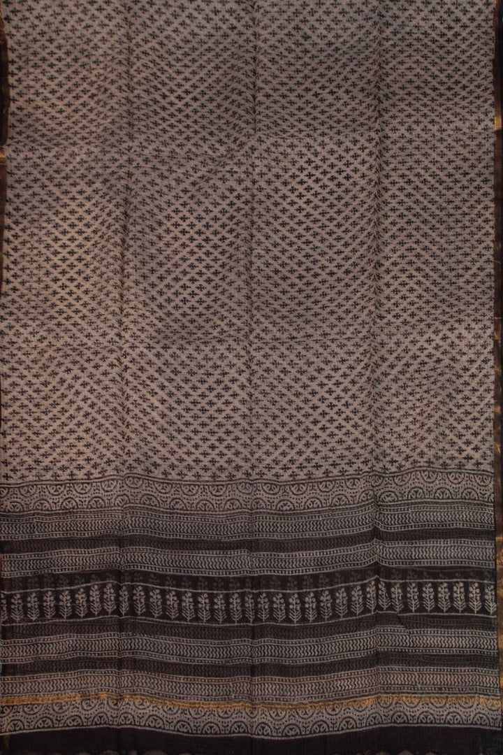 Dupattas - Makatus 