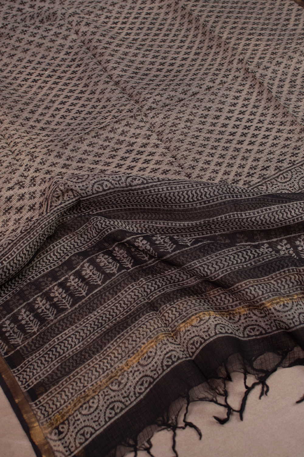 Kota Cotton Dupattas - Matkatus 