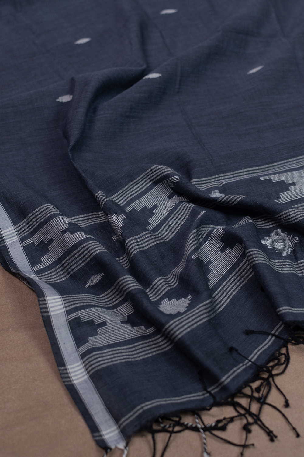 Stoles-Matkatus