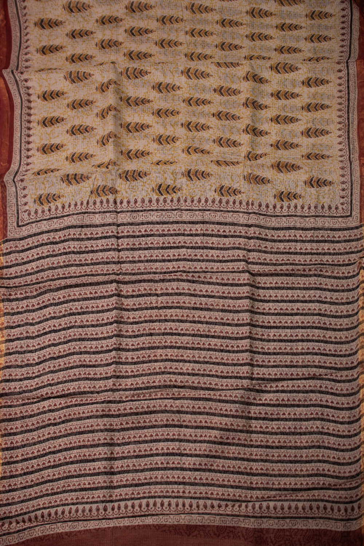 Sarees - Matkatus 