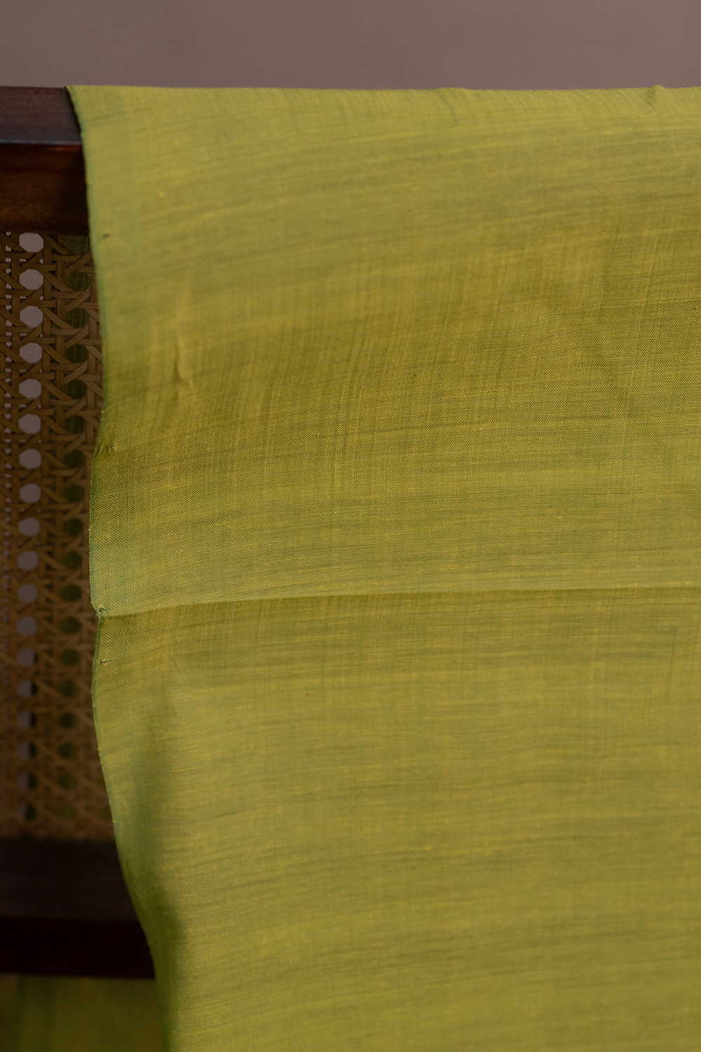 Cotton Fabric -Matkatus