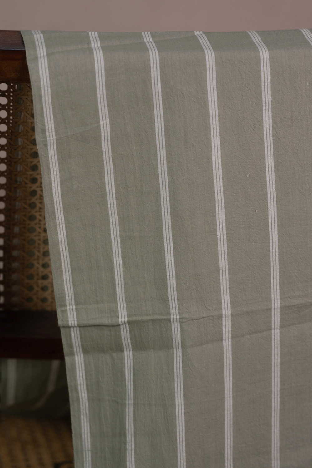 Handloom Fabrics - Matkatus