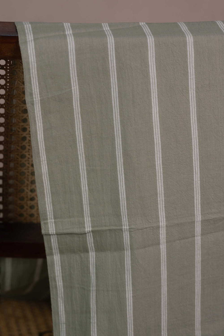 Handloom Fabrics - Matkatus
