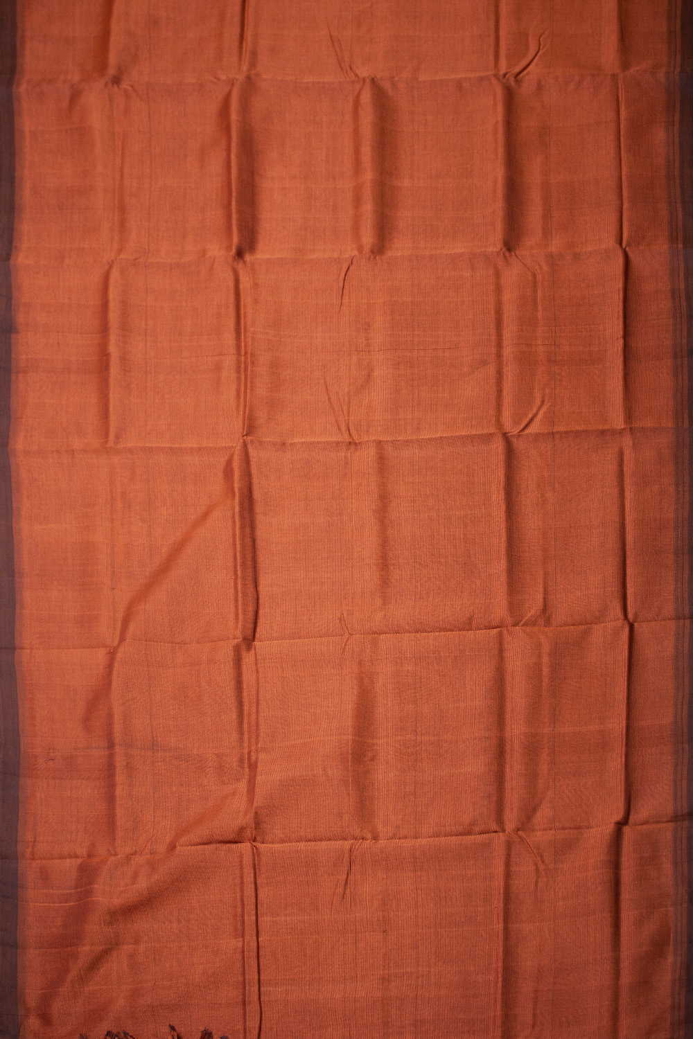 Perfectly Paired Sarees - Matkatus