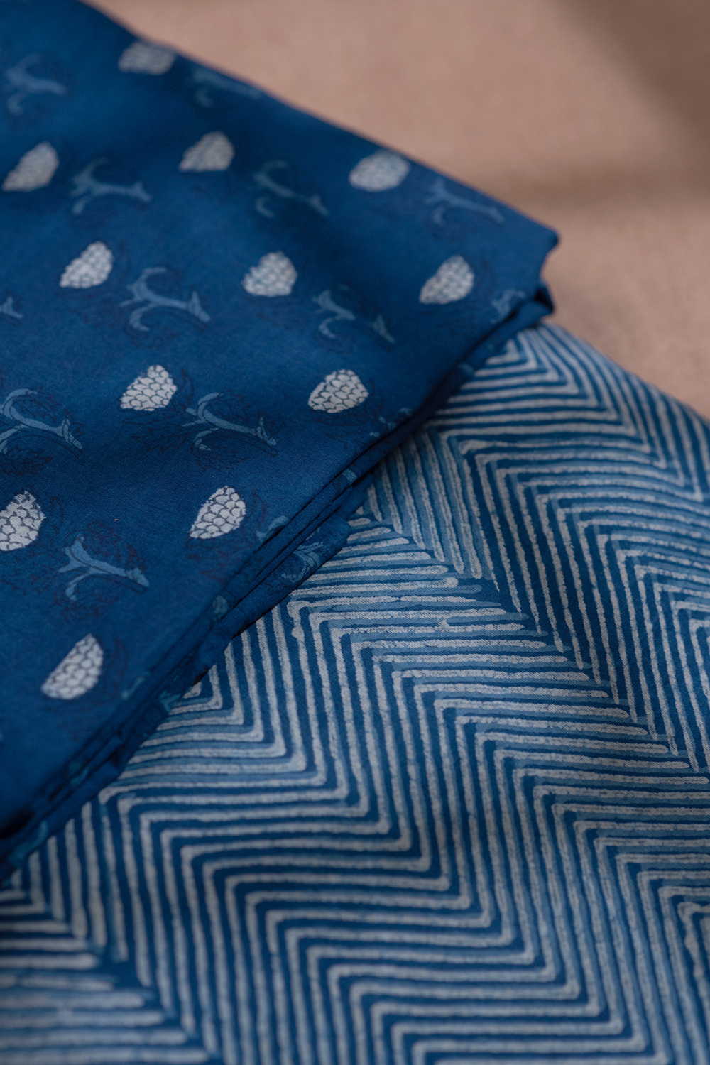 Mix and Match Suit - Matkatus 