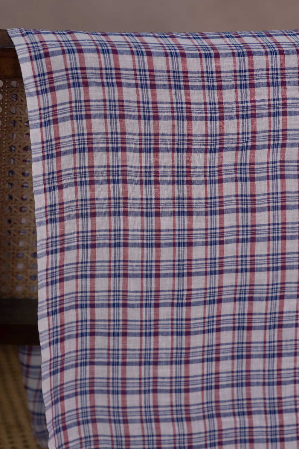 Handloom Fabrics - Matkatus