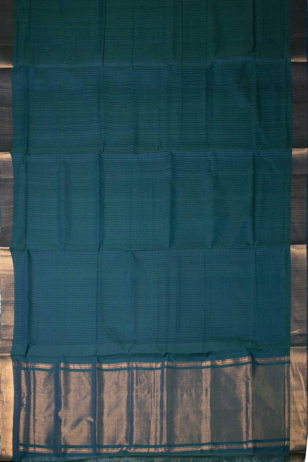Zari Border Sarees - Matkatus 