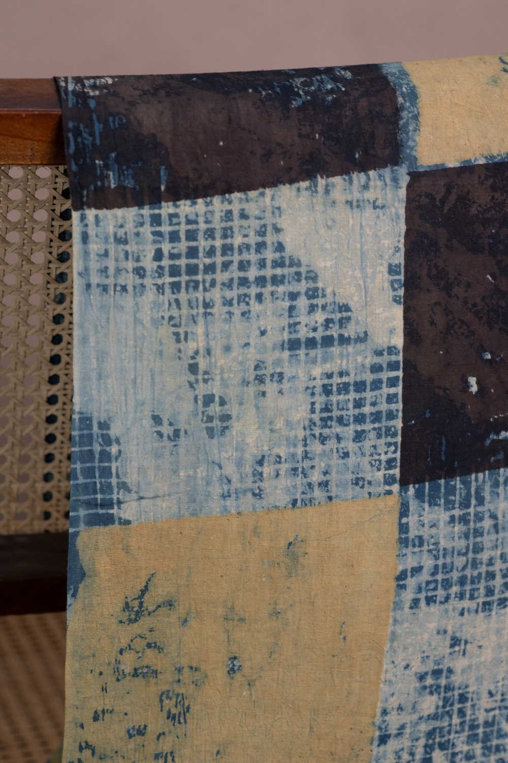 Cotton Fabrics- Matkatus 