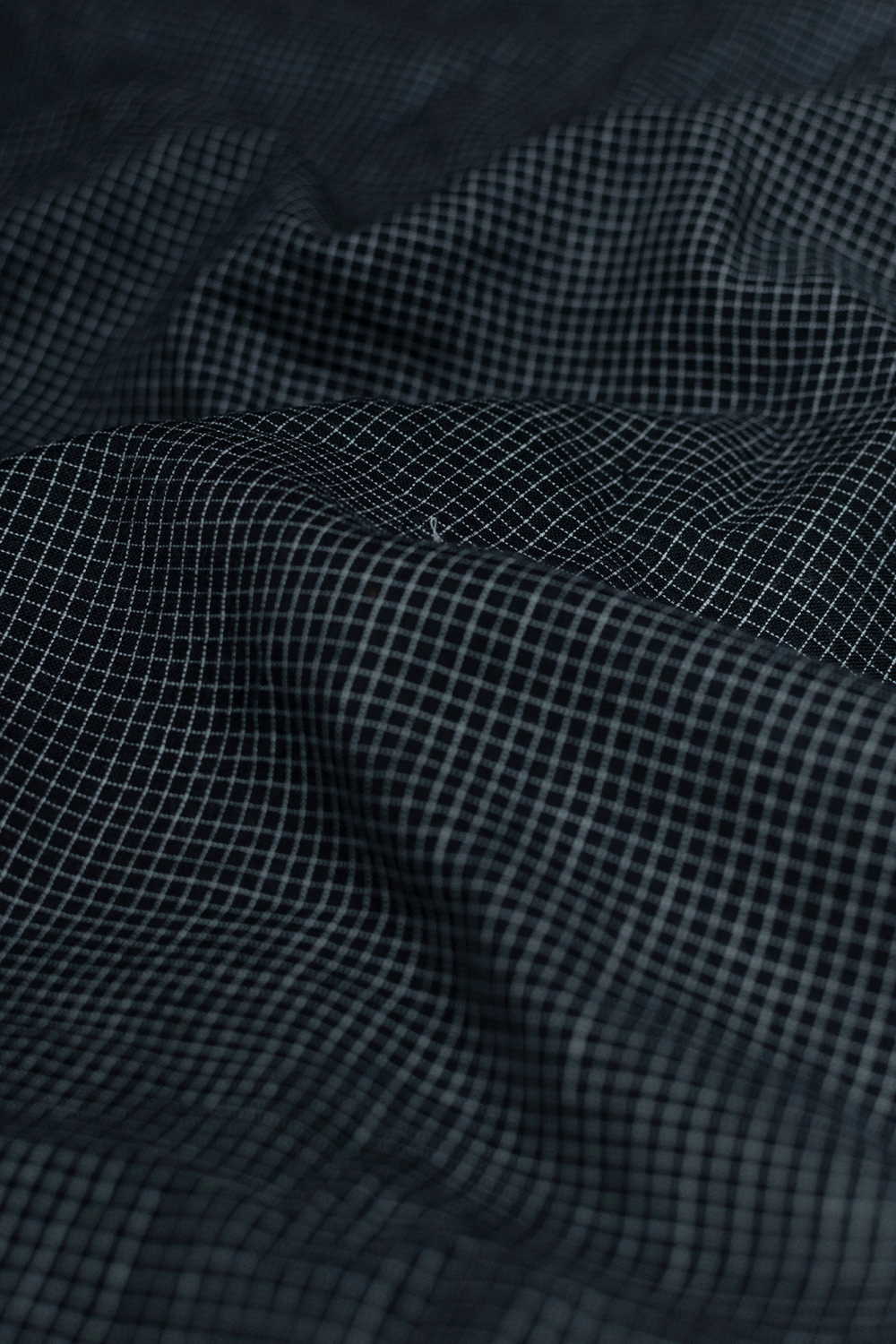 Fabrics - Matkatus