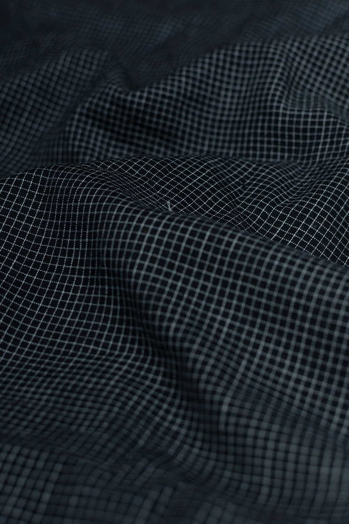 Fabrics - Matkatus