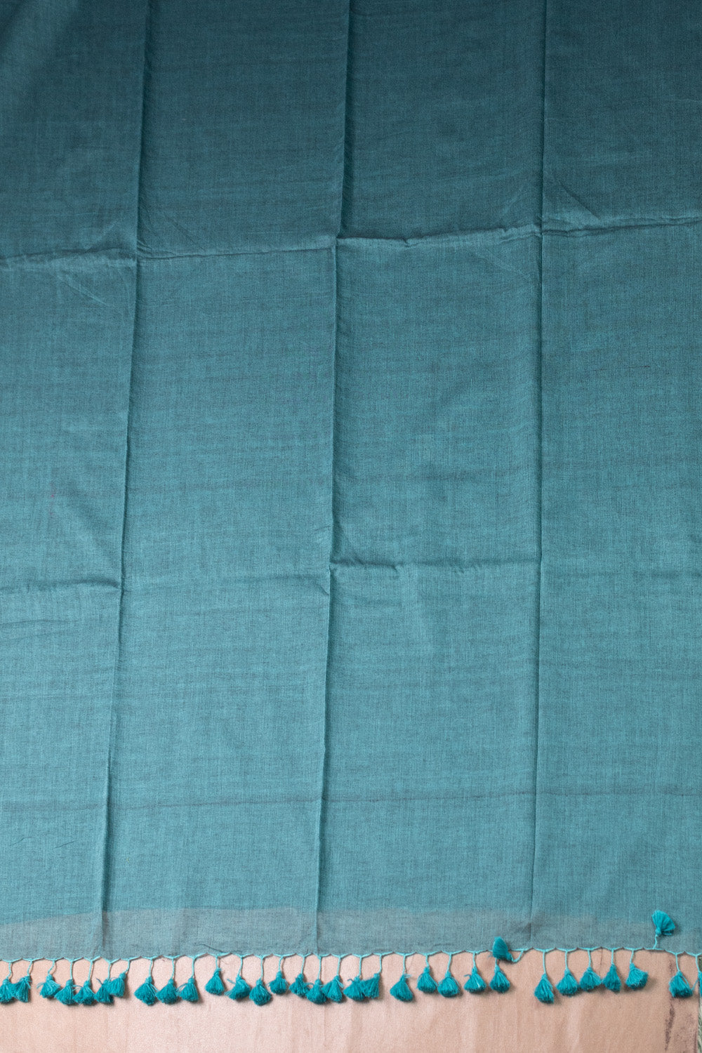 Mul Cotton Sarees - Matkatus