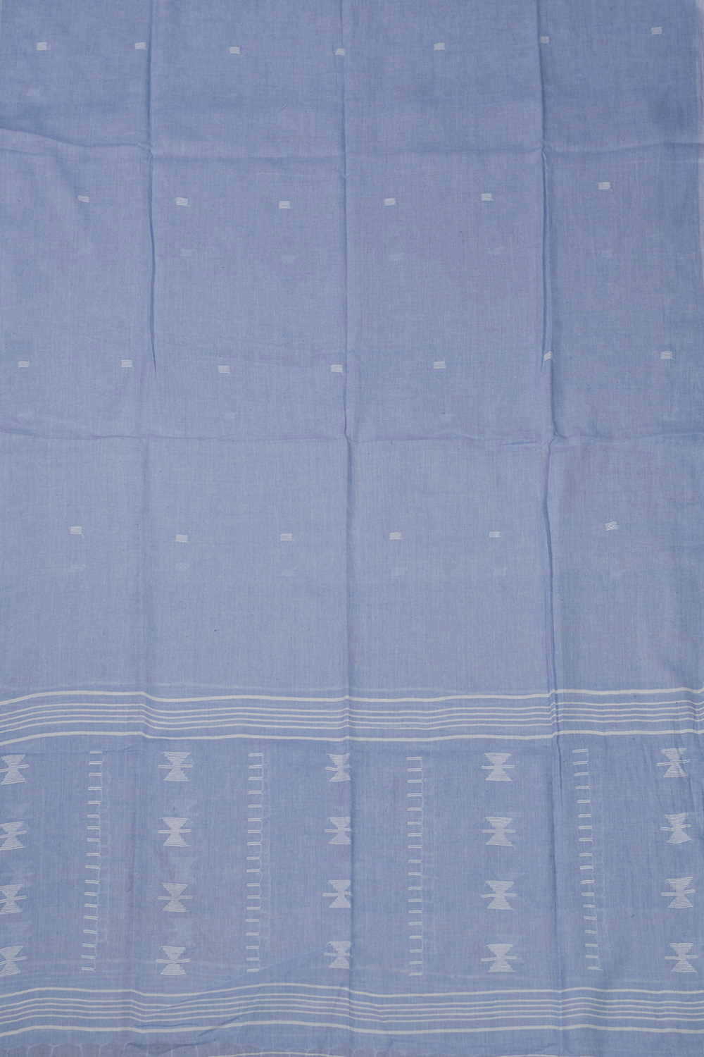 Dupattas-Matkatus 