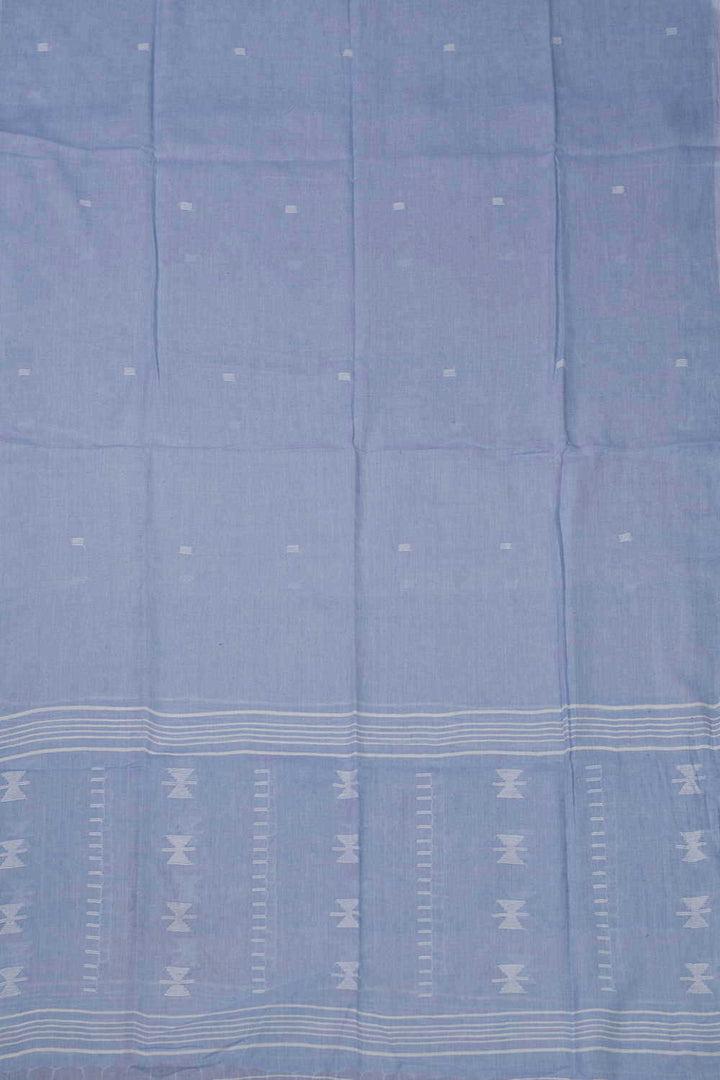 Dupattas-Matkatus 