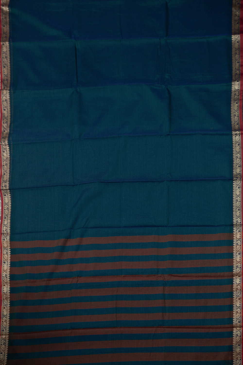 Traditional Saree - Matkatus