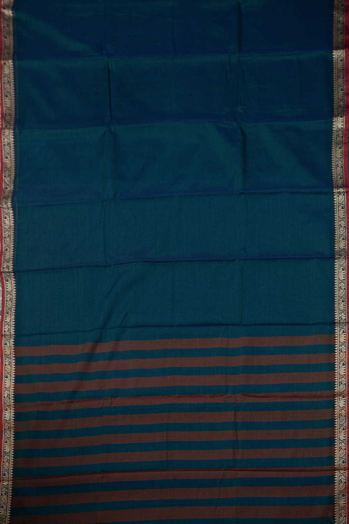 Traditional Saree - Matkatus