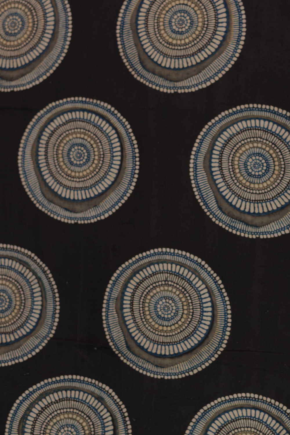 Cotton Fabrics - Matkatus 